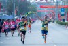 Chi tiết lịch trình Giải THACO Marathon Vì an toàn giao thông - Điện Biên Phủ 2024