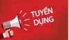 Sở Thông tin và Truyền thông Thông báo Tuyển dụng viên chức năm 2024