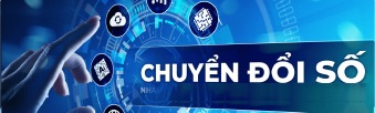 Chuyển đổi số tỉnh Điện Biên (năm 2023)