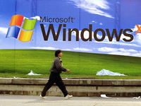 Tạm biệt Windows.. vào năm 2023?