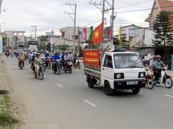 Hình ảnh minh họa