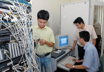 Hình ảnh minh họa. Ảnh: Internet