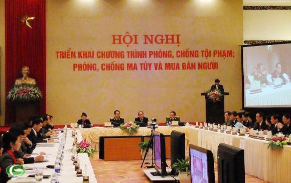 Hình ảnh minh hoạ (Nguồn: Internet)