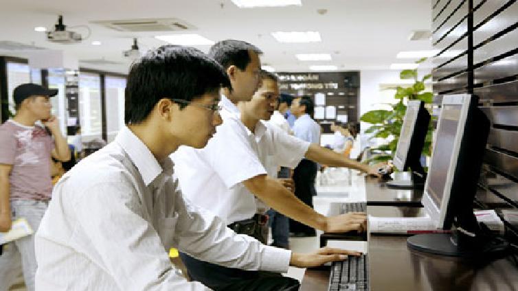 (Ảnh minh họa: Nguồn internet)