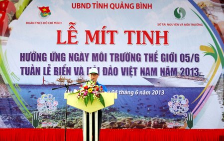 Ảnh minh họa (nguồn: internet)