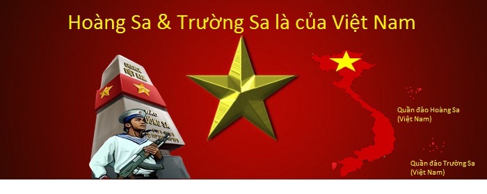 Hình ảnh minh hoạ. Nguồn Internet