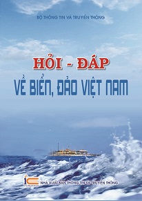 Bìa cuốn sách